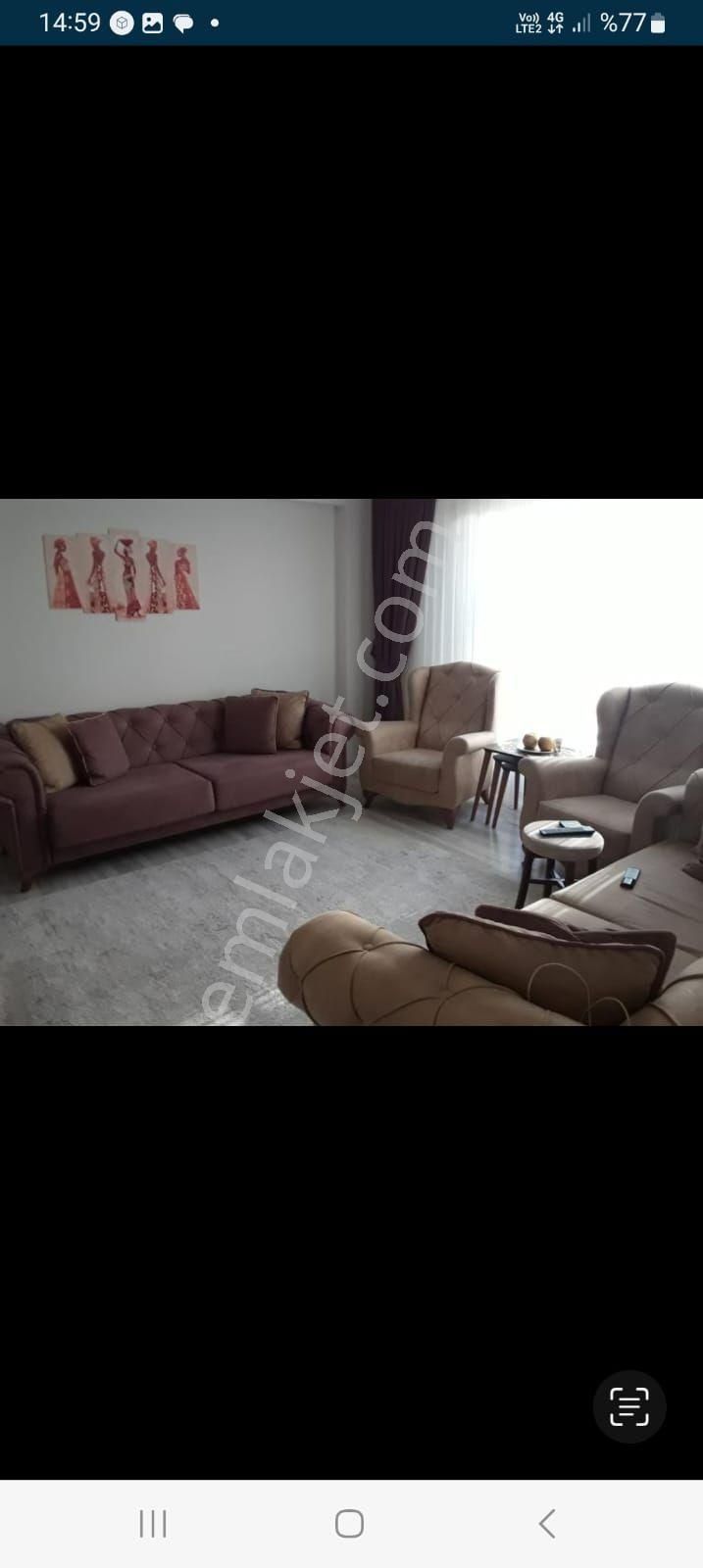 Edirne Merkez Talatpaşa Satılık Daire Edirne Merkez 2+1 Satılık Daire