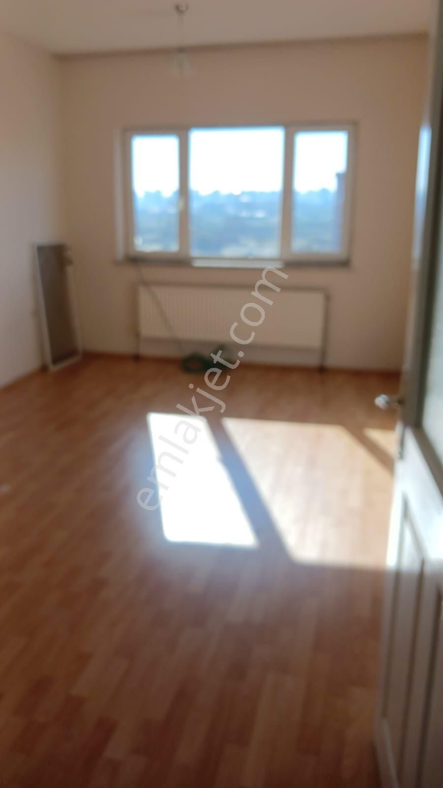 Yenişehir Üçkuyu Kiralık Daire Üçkuyu Tokilerde Fırsat Kiralık 2+1 Daire