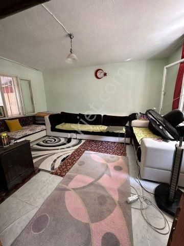 Urla İçmelerde 3+1 Avantajlı Satılık Müstakil Ev - Görsel 5