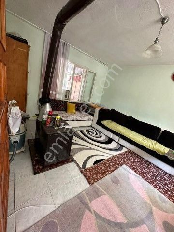 Urla İçmelerde 3+1 Avantajlı Satılık Müstakil Ev - Görsel 6