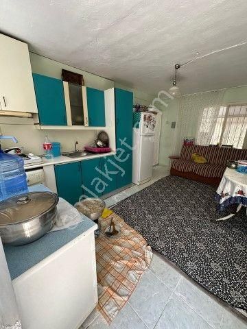 Urla İçmelerde 3+1 Avantajlı Satılık Müstakil Ev - Görsel 7