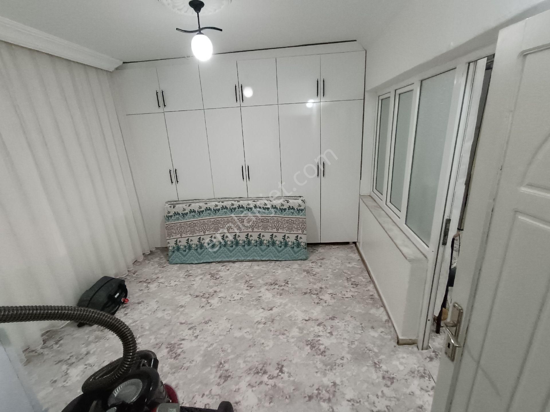 Dağlıoğlu Karakol Karşısı 2 Katlı 2+1 Komple Satılık Müstakil - Görsel 4