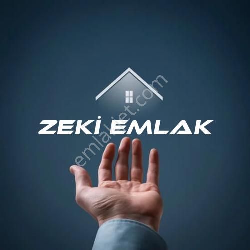 Yunusemre Akgedik Satılık Tarla Zeki Emlaktan Akgedik'de Satılık 74 M² Tarla