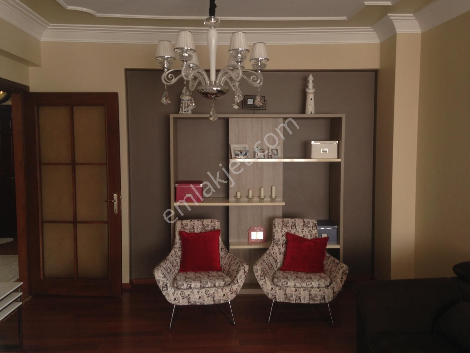 Sancaktepe Samandırada Satılık 3+1 Daire - Görsel 4