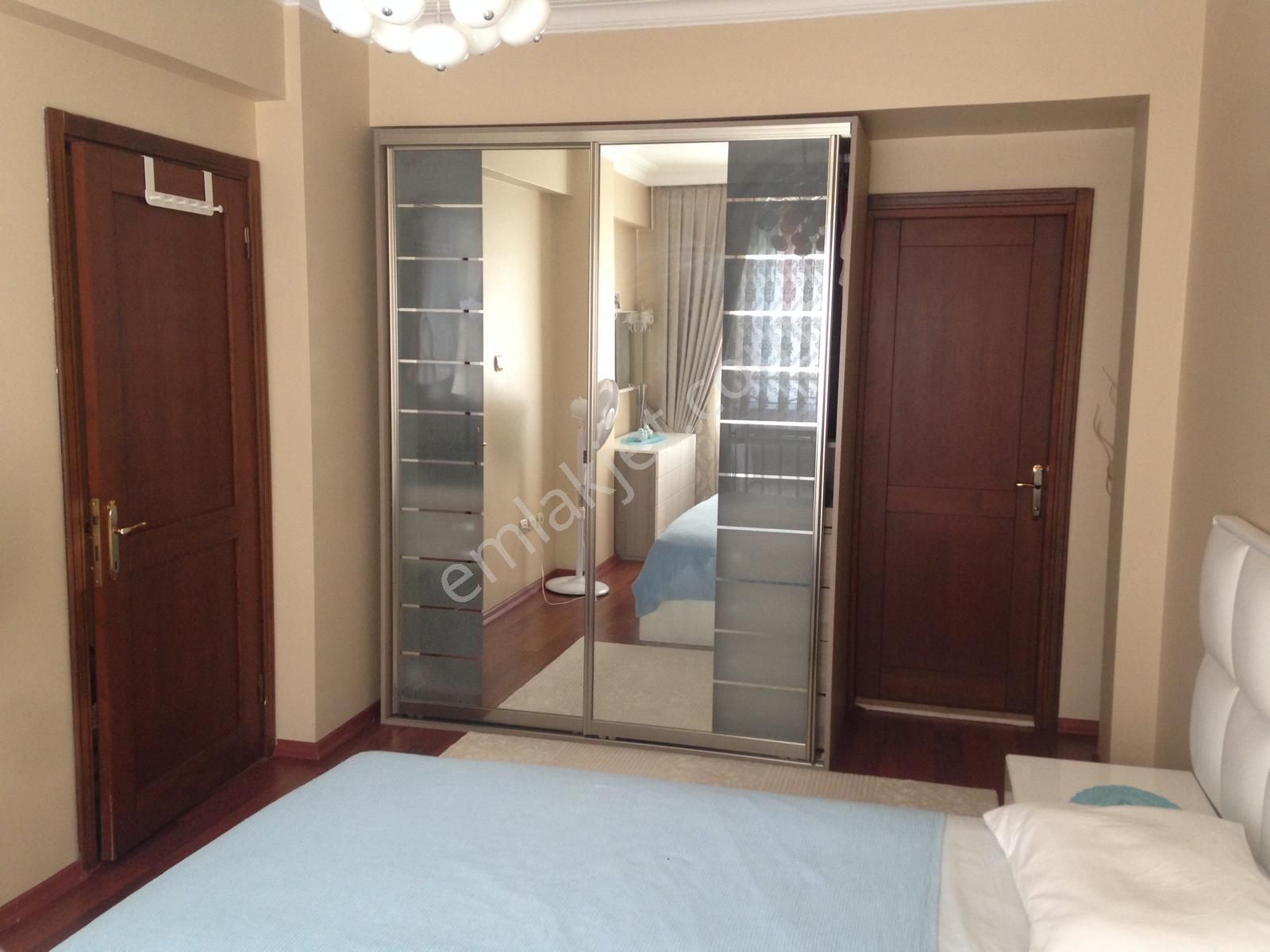 Sancaktepe Samandırada Satılık 3+1 Daire - Görsel 11