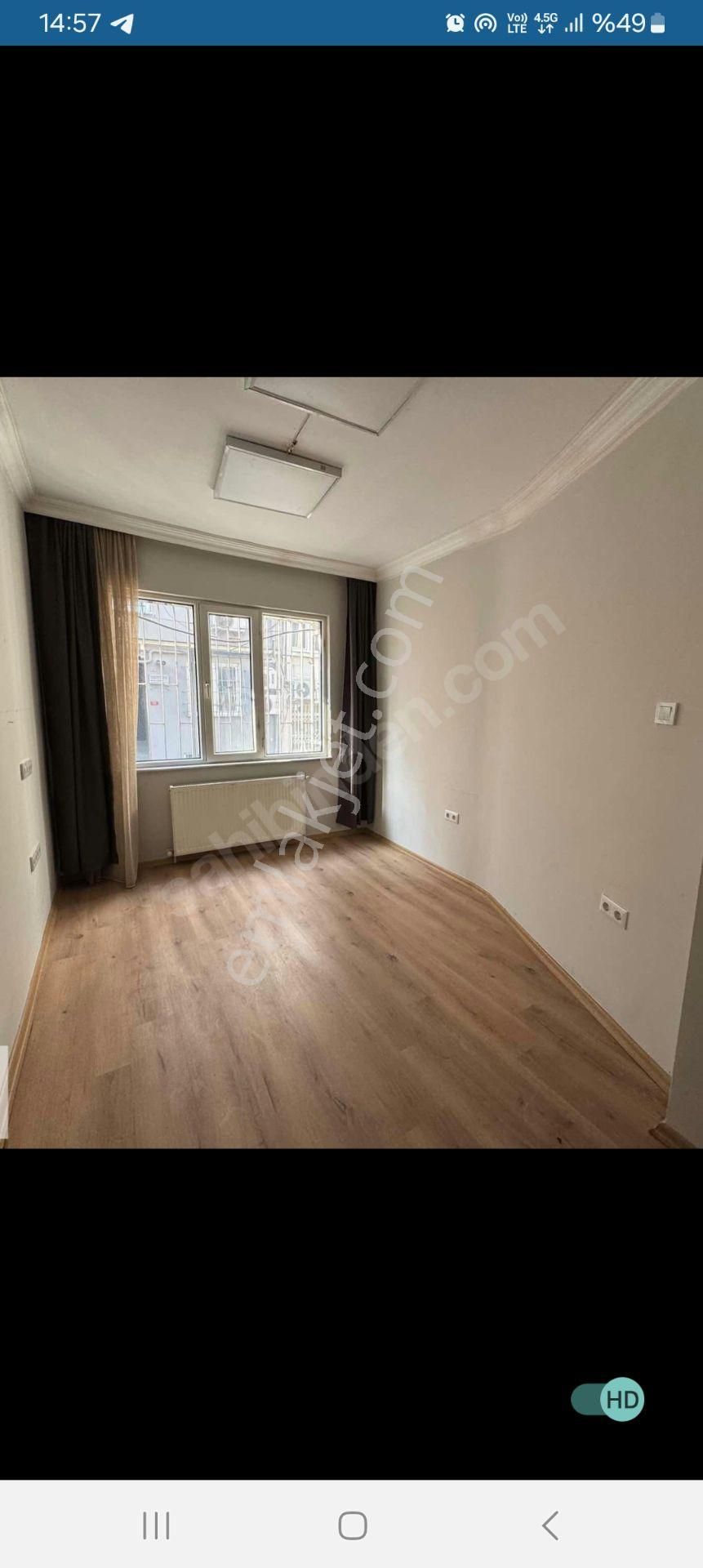 Sancaktepe Samandırada Satılık 3+1 Daire - Görsel 12