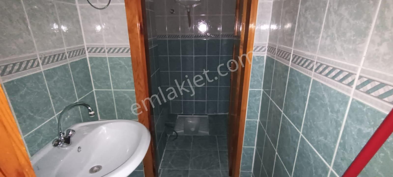 Pamukkale Kınıklı Kiralık Daire Ender Uysaldan Kınıklı Da 2+1 Balkonlu Asansörlü Kiralık Daire...