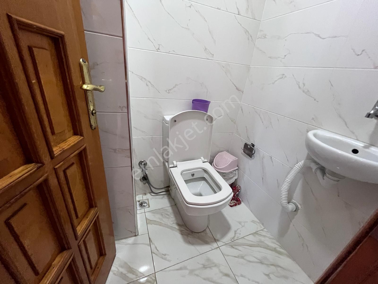 Gaziosmanpaşa Karadeniz Kiralık Daire Gaziosmanpaşa Karadeniz Mah. Kiralık Boş Hemen Sunum 2+1 Daire