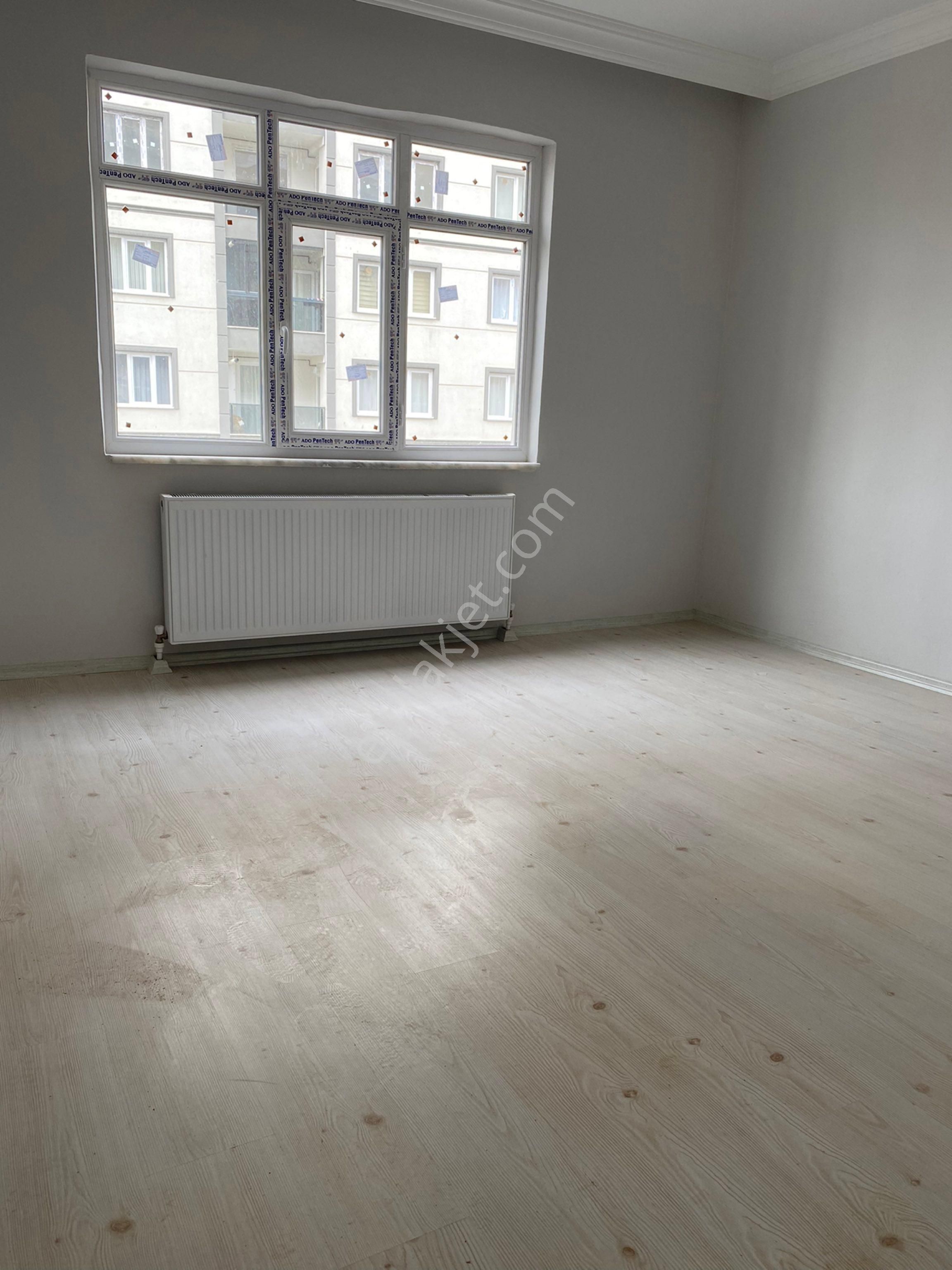 100 Yıl Bulvarı Usluoğlu Pastanesi Karşısı İçi Full Tadilatlı Satılık Daire - Görsel 5