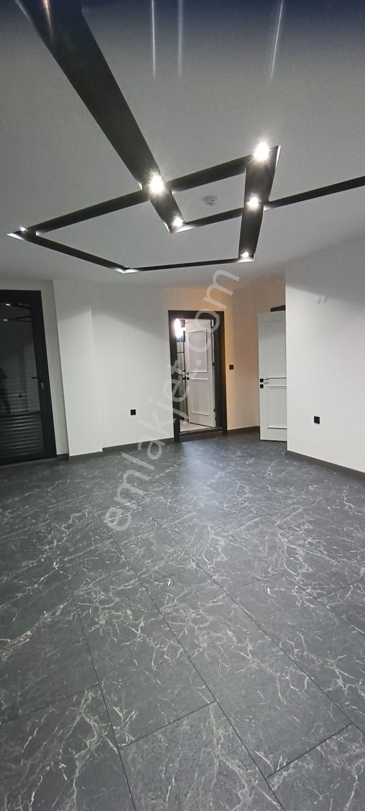 Didim'de 2 Adet Satılık Villa - Görsel 16