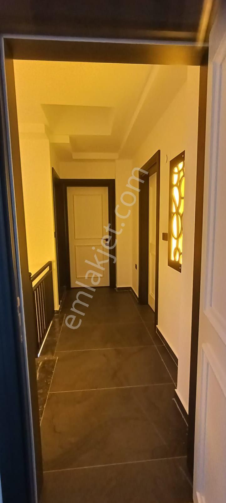 Didim'de 2 Adet Satılık Villa - Görsel 7