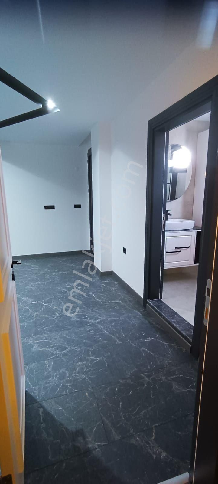 Didim'de 2 Adet Satılık Villa - Görsel 17