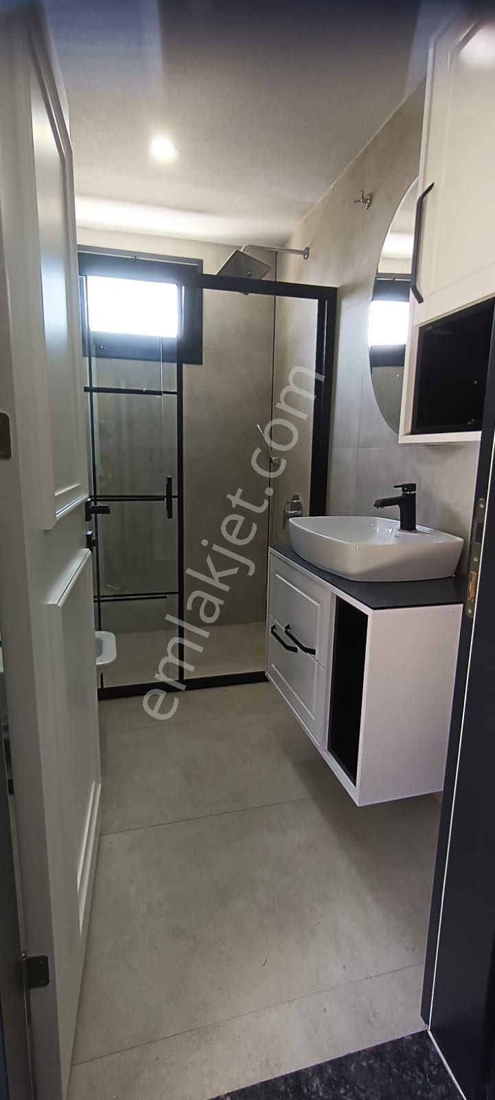 Didim'de 2 Adet Satılık Villa - Görsel 19