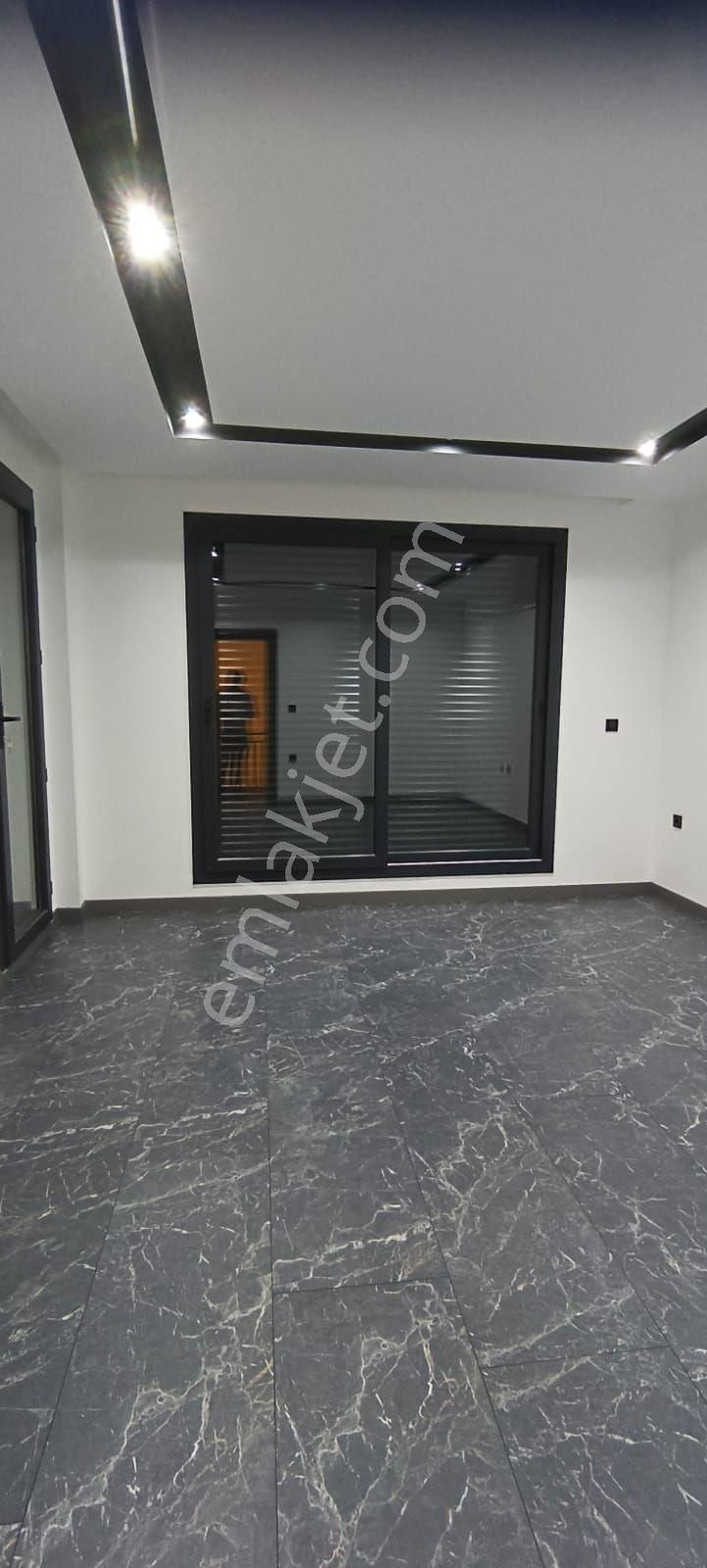 Didim'de 2 Adet Satılık Villa - Görsel 8