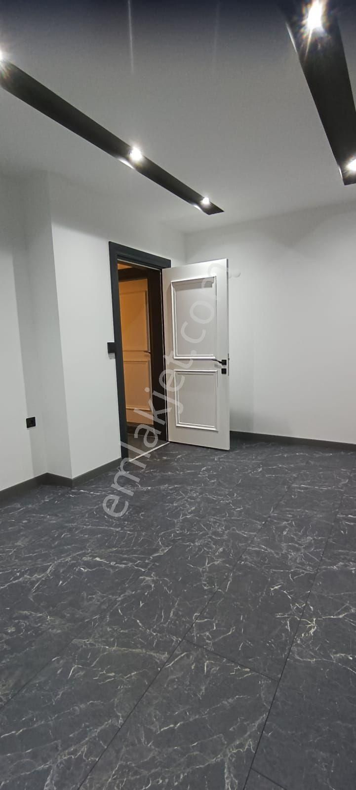 Didim'de 2 Adet Satılık Villa - Görsel 15