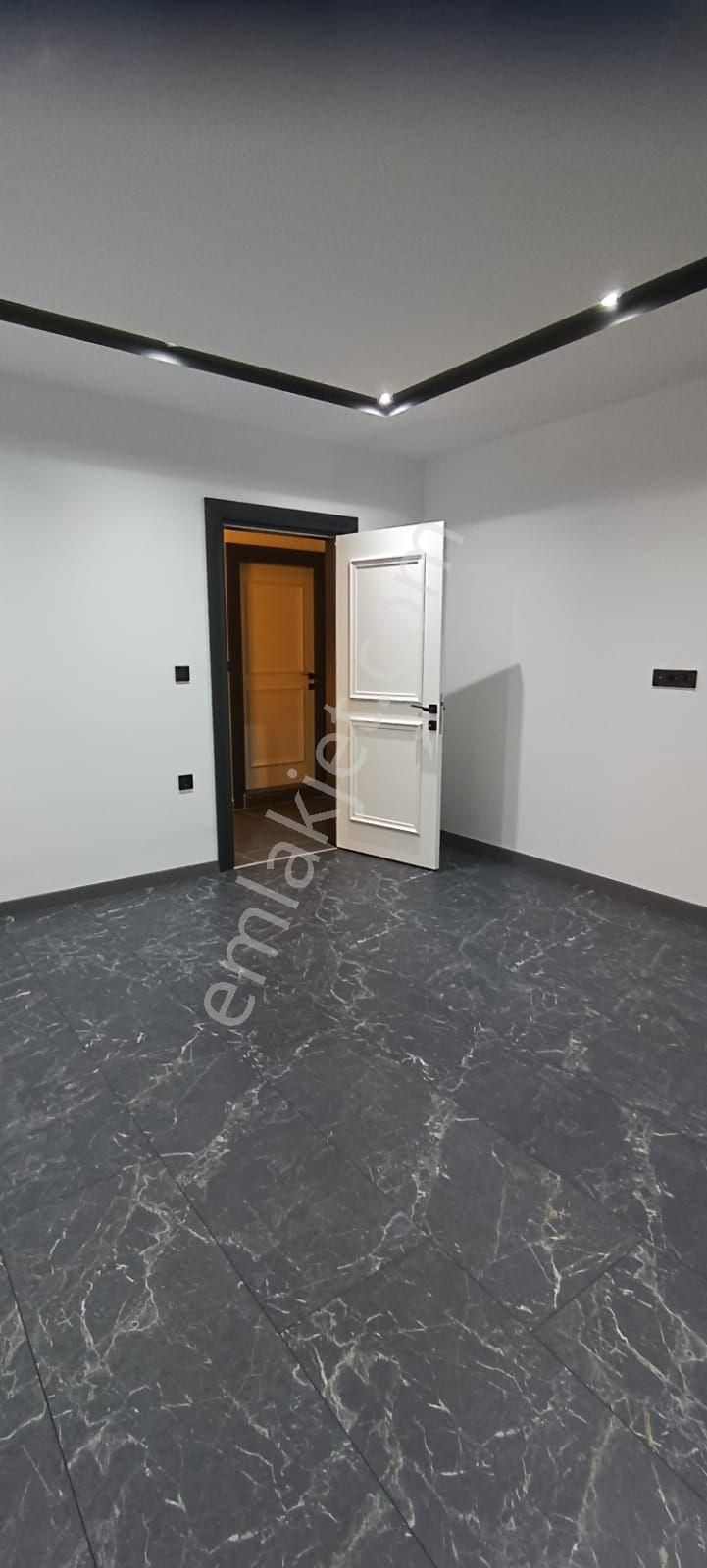 Didim'de 2 Adet Satılık Villa - Görsel 30