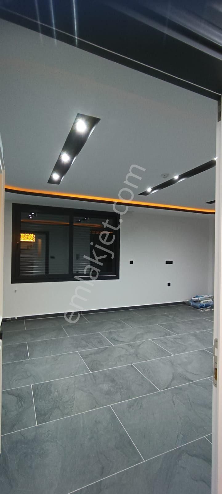 Didim'de 2 Adet Satılık Villa - Görsel 2