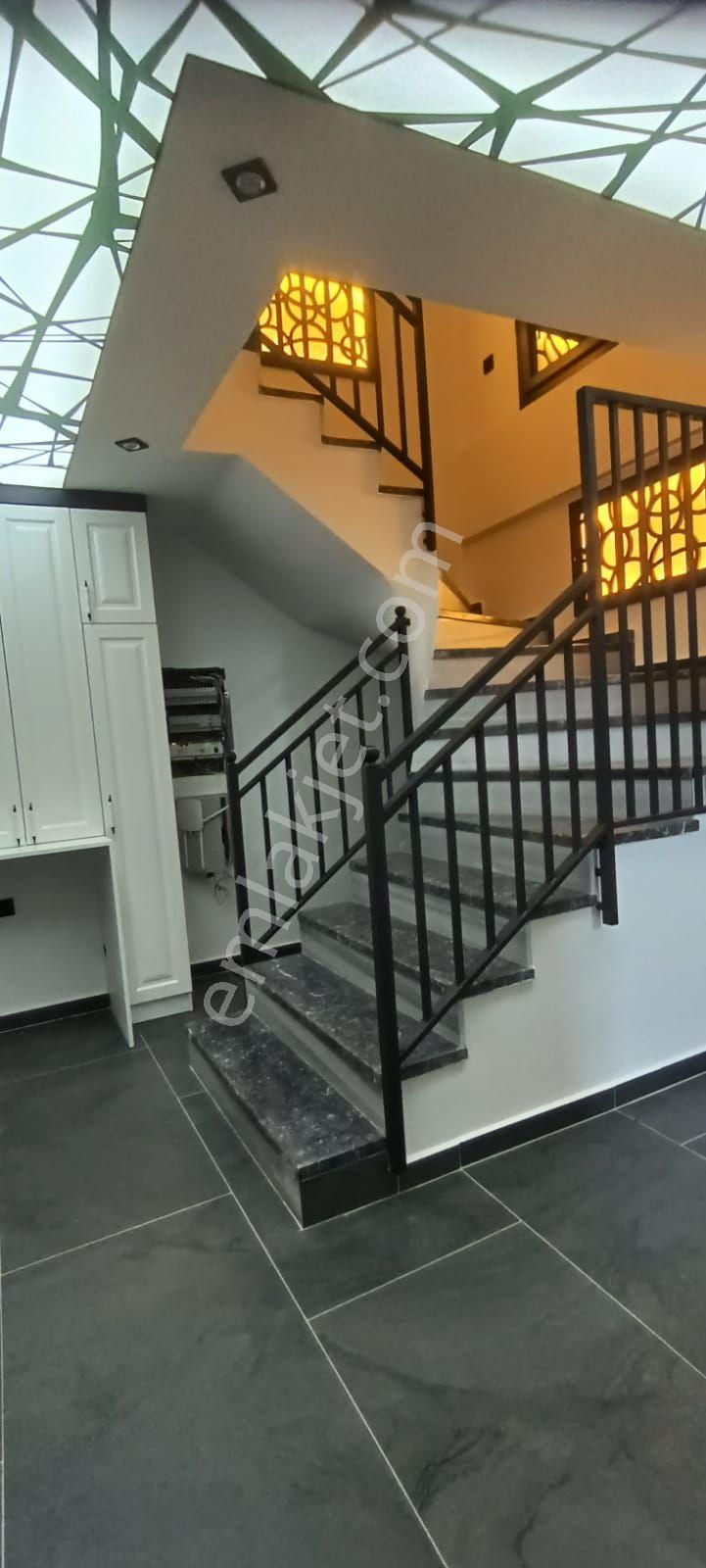 Didim'de 2 Adet Satılık Villa - Görsel 25