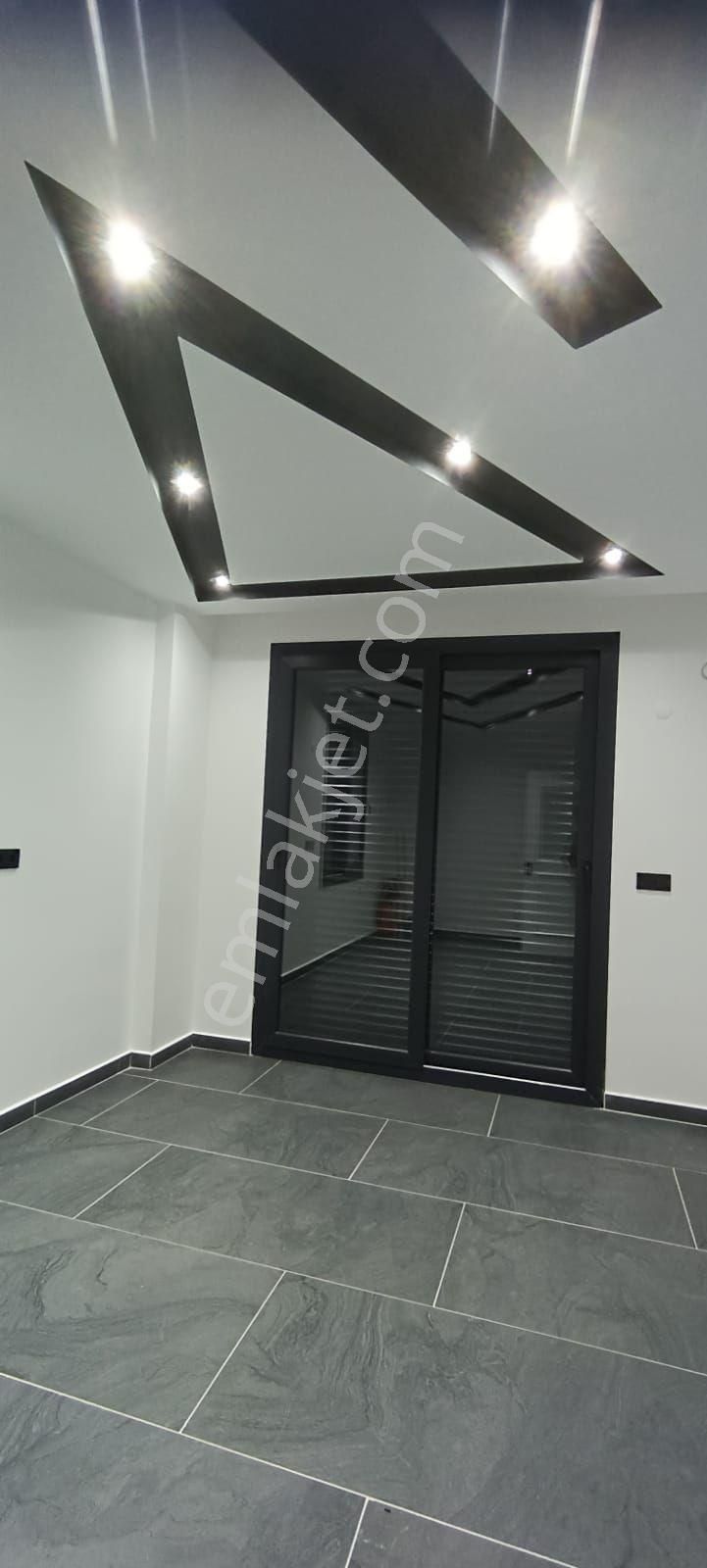 Didim'de 2 Adet Satılık Villa - Görsel 21