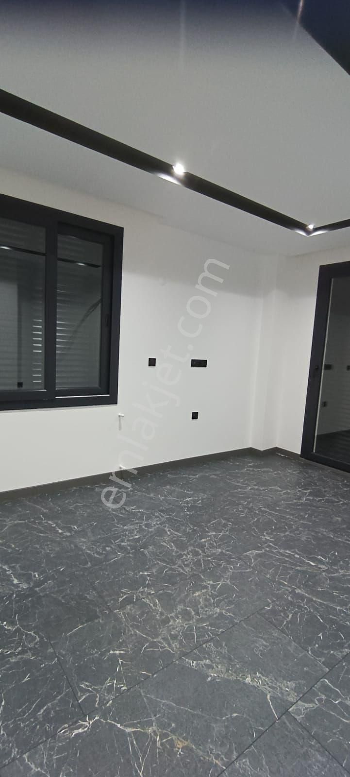 Didim'de 2 Adet Satılık Villa - Görsel 33