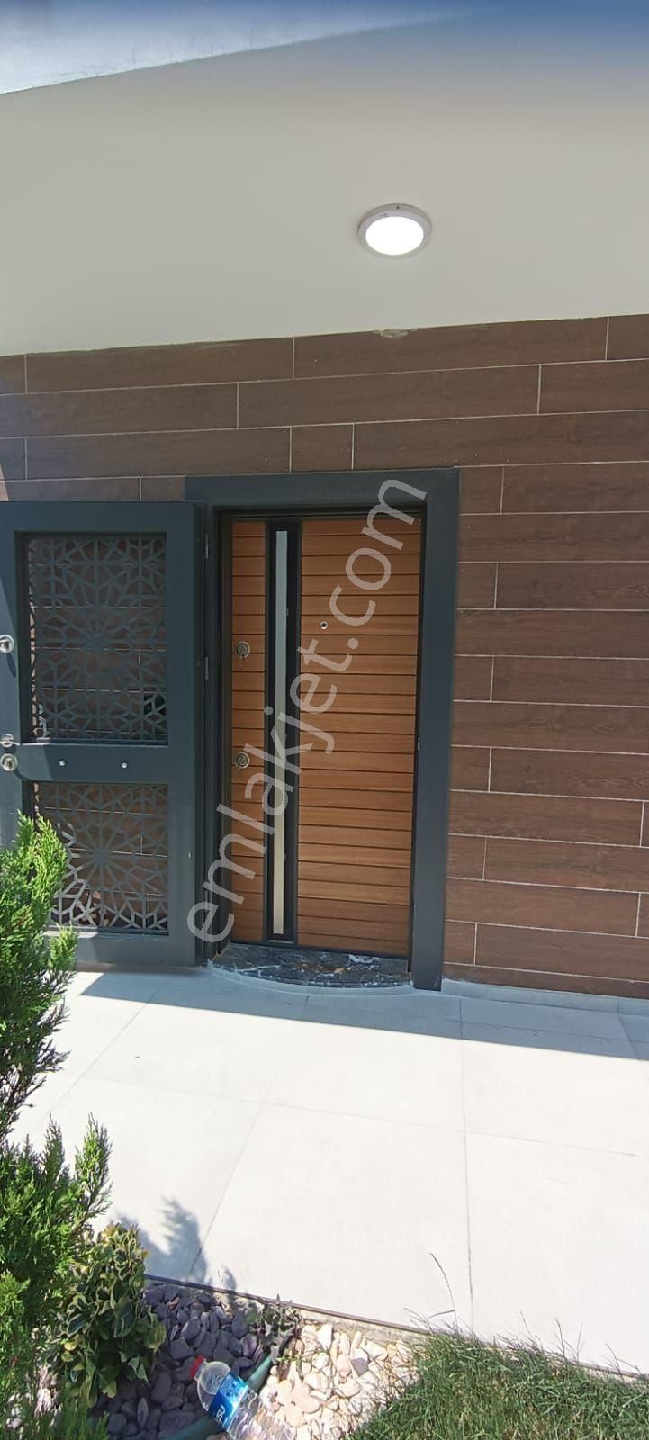 Didim'de 2 Adet Satılık Villa - Görsel 12