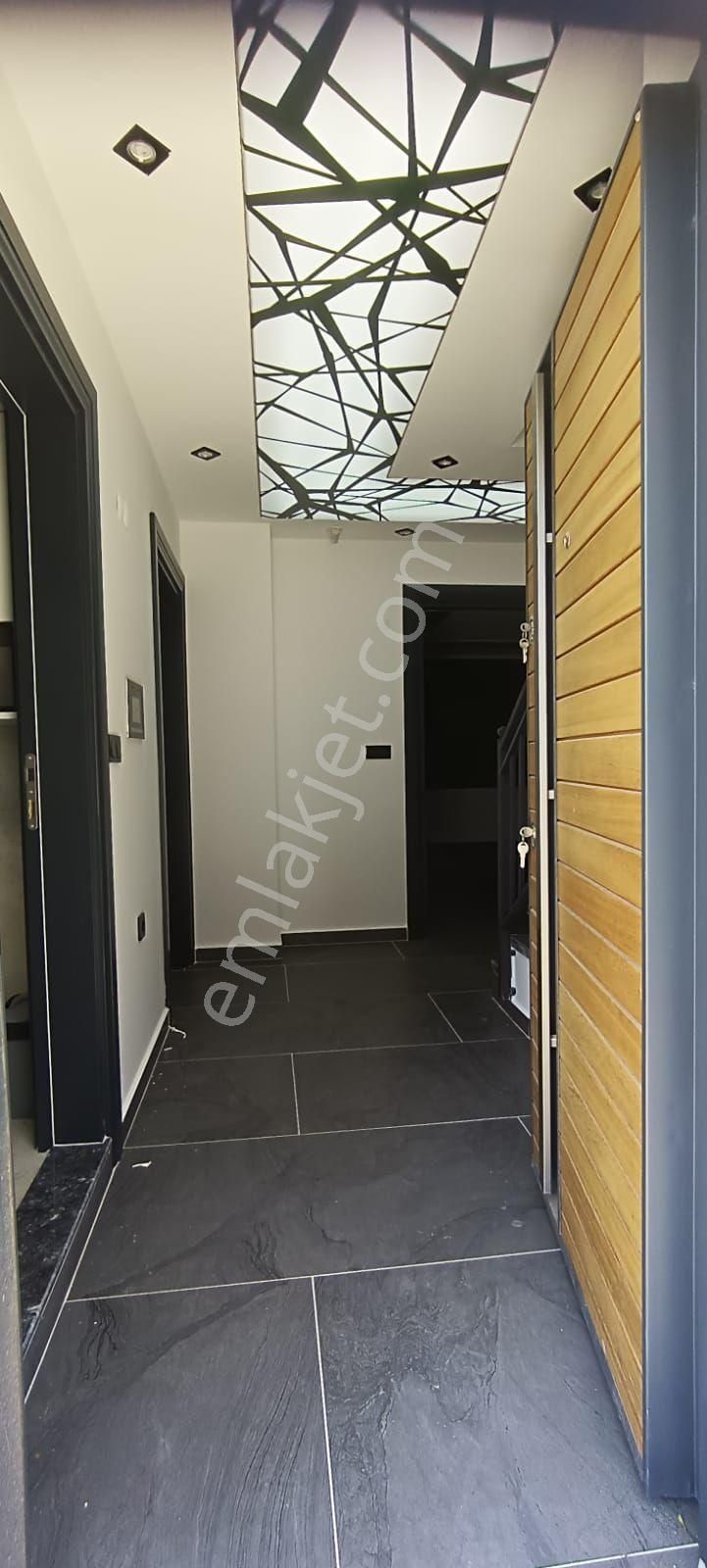 Didim'de 2 Adet Satılık Villa - Görsel 11