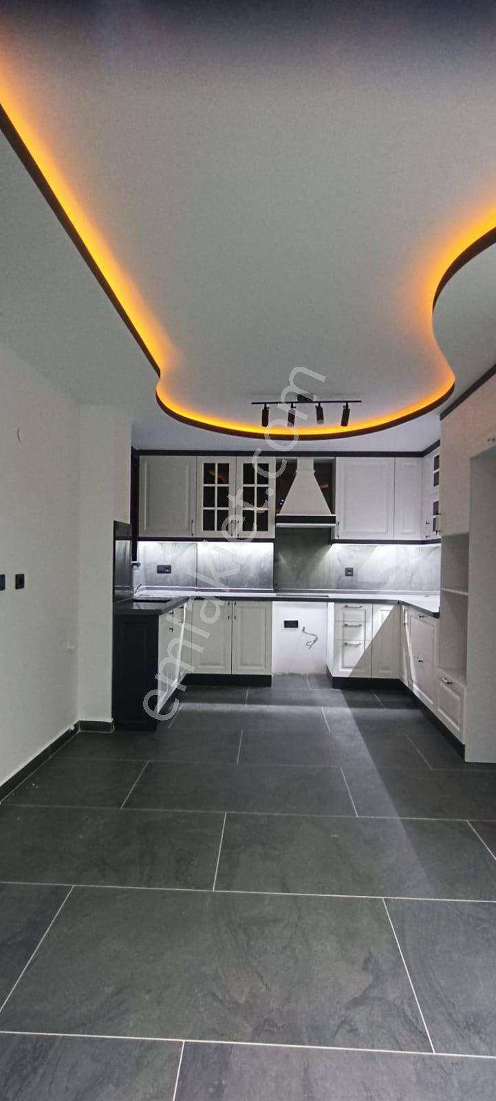 Didim'de 2 Adet Satılık Villa - Görsel 3