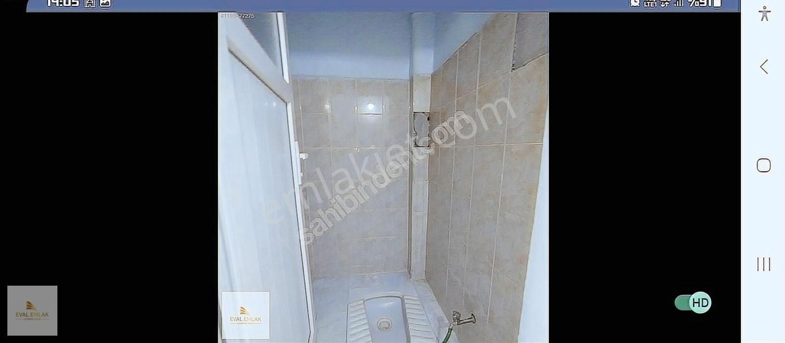 Yüreğir Yenidoğan Kiralık Daire Yenidoğanda Doğalgazlı Bulvar Üzeri Kiralık