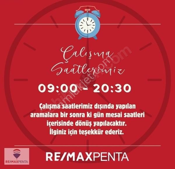 Yakutiye Umudum Satılık Ticari İmarlı Remax Penta 'dan Yakutiye Umudum Mahallesin 'de Satılık Arsa