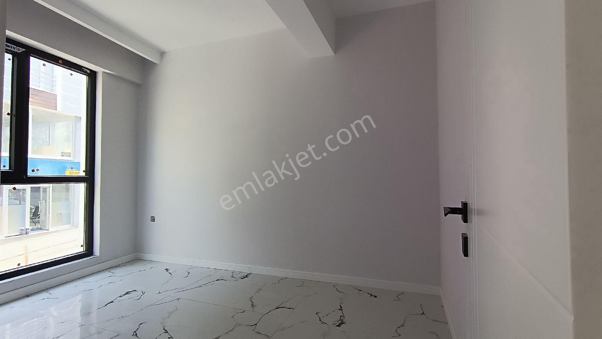 Sırakapılar'da Yüksek Kira Getirili, Kredi İmkanlı 2+1 Ddaireler - Görsel 5