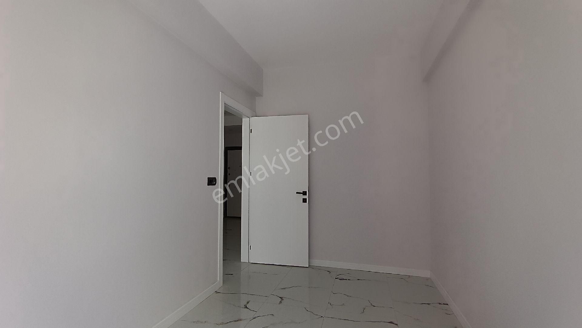 Sırakapılar'da Yüksek Kira Getirili, Kredi İmkanlı 2+1 Ddaireler - Görsel 8