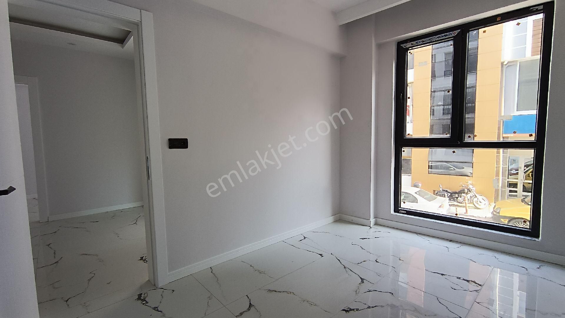 Sırakapılar'da Yüksek Kira Getirili, Kredi İmkanlı 2+1 Ddaireler - Görsel 9