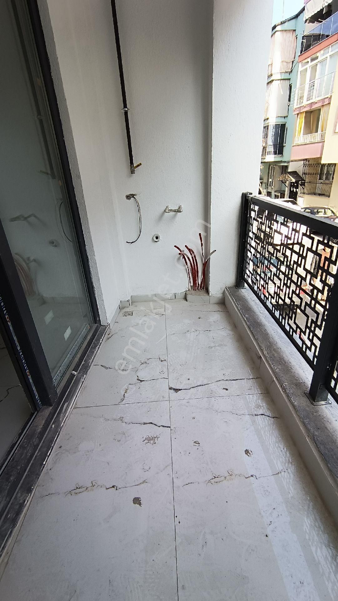 Sırakapılar'da Yüksek Kira Getirili, Kredi İmkanlı 2+1 Ddaireler - Görsel 10