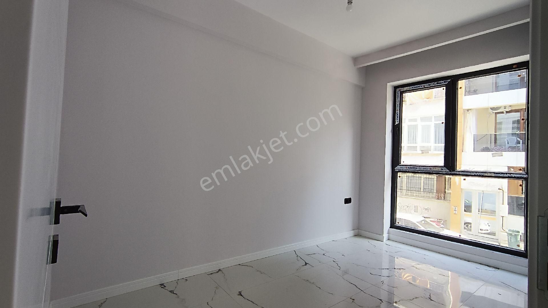 Sırakapılar'da Yüksek Kira Getirili, Kredi İmkanlı 2+1 Ddaireler - Görsel 4