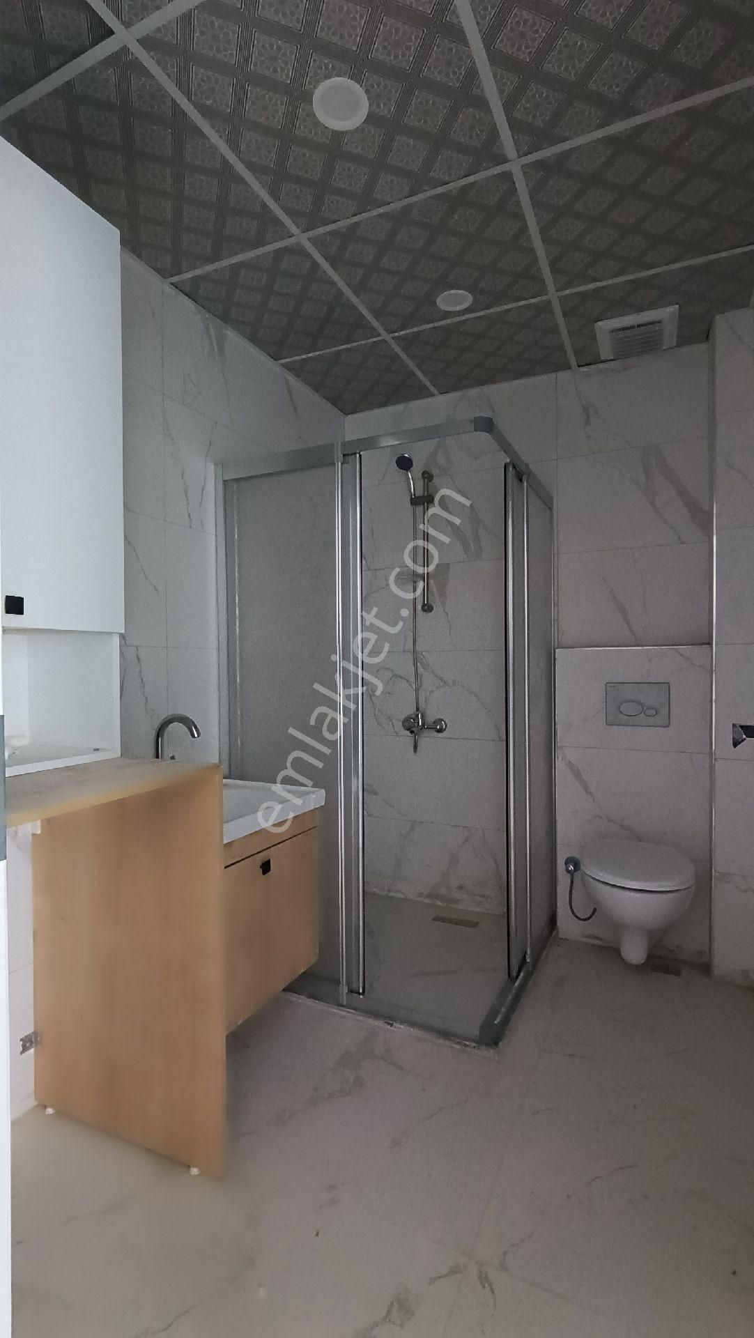 Sırakapılar'da Yüksek Kira Getirili, Kredi İmkanlı 2+1 Ddaireler - Görsel 7