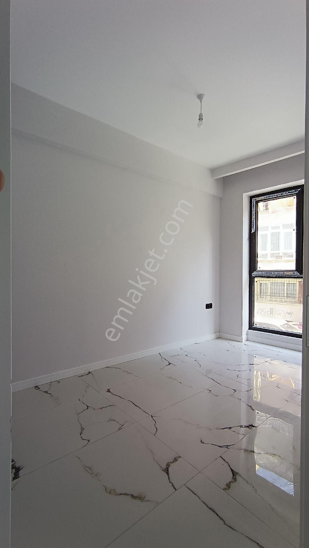 Sırakapılar'da Yüksek Kira Getirili, Kredi İmkanlı 2+1 Ddaireler - Görsel 3