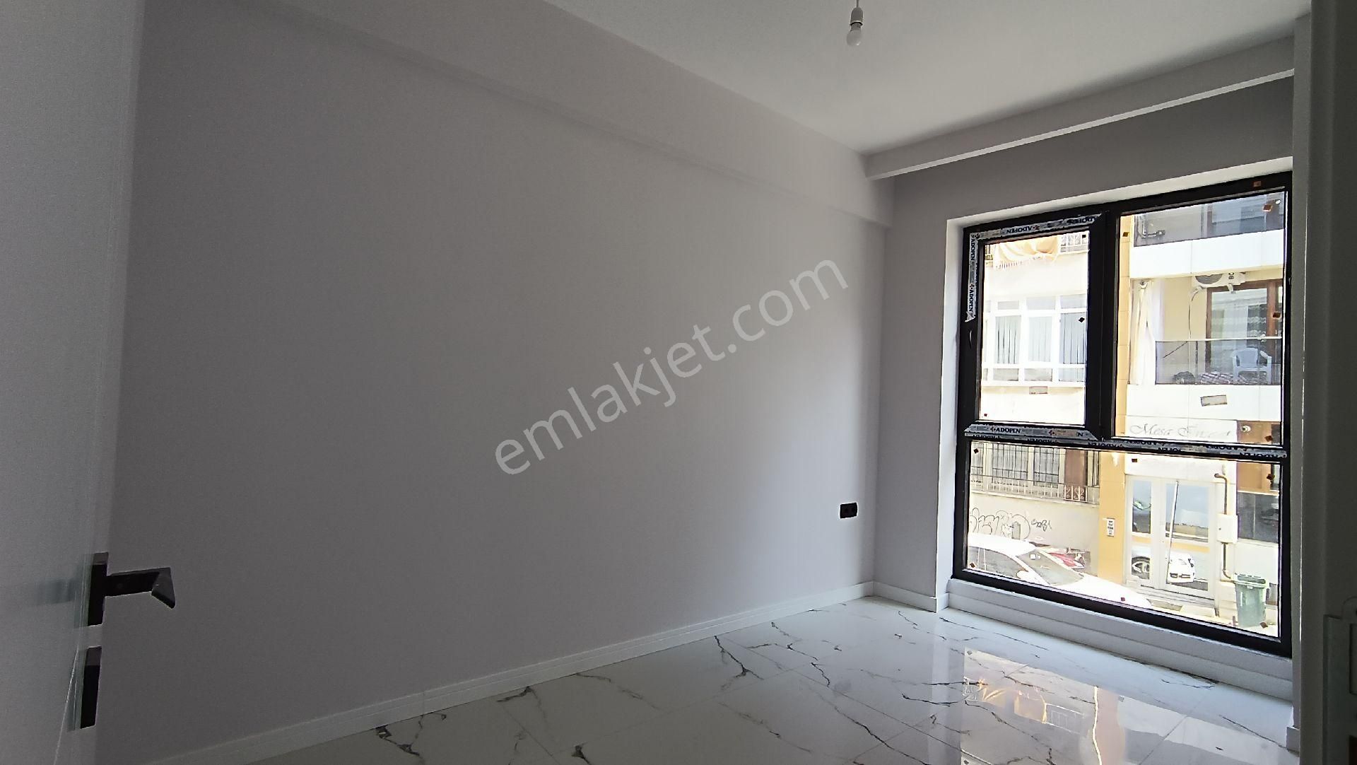 Sırakapılar'da Yüksek Kira Getirili, Kredi İmkanlı 2+1 Ddaireler - Görsel 6