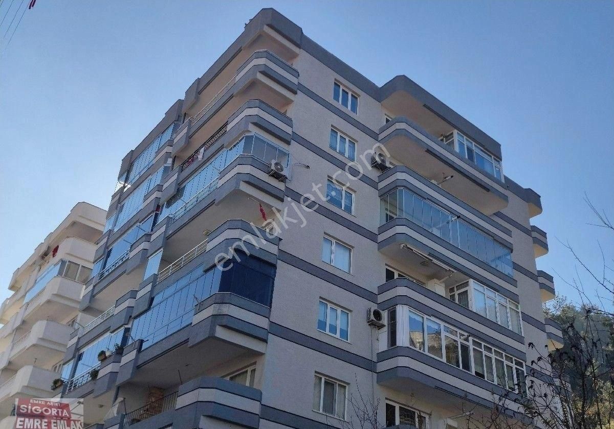 Mudanya Yeni Satılık Daire Yeni Mahallede Satılık 3+1 Daire