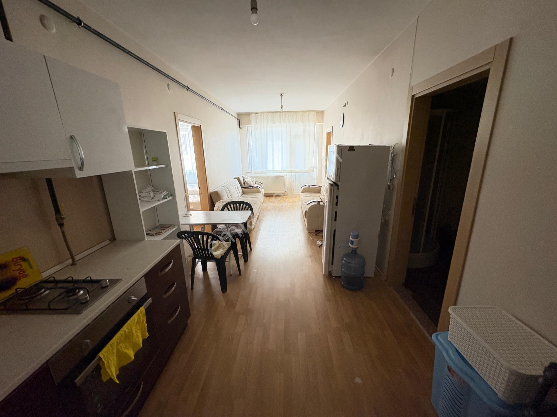 Marmara'dan Zübeyde Hanım Parkı Civarı 2+1 Kiralık Daire - Görsel 14
