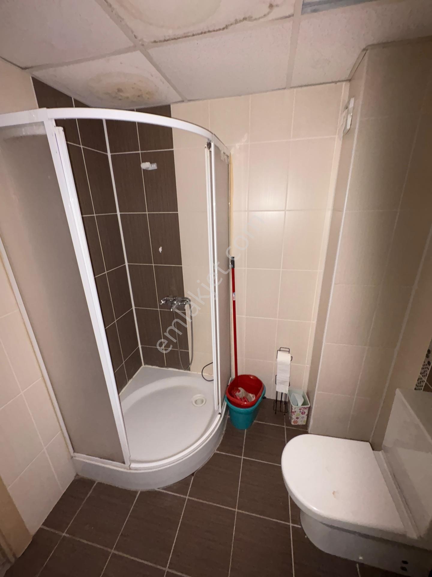 Marmara'dan Zübeyde Hanım Parkı Civarı 2+1 Kiralık Daire - Görsel 11