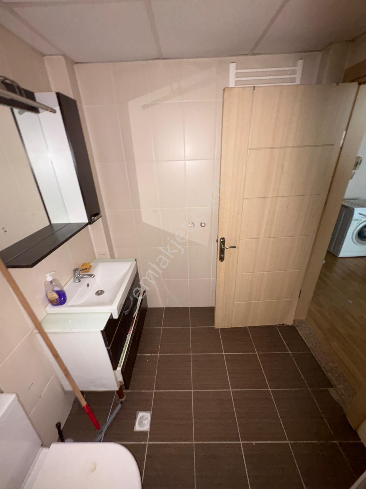 Marmara'dan Zübeyde Hanım Parkı Civarı 2+1 Kiralık Daire - Görsel 12