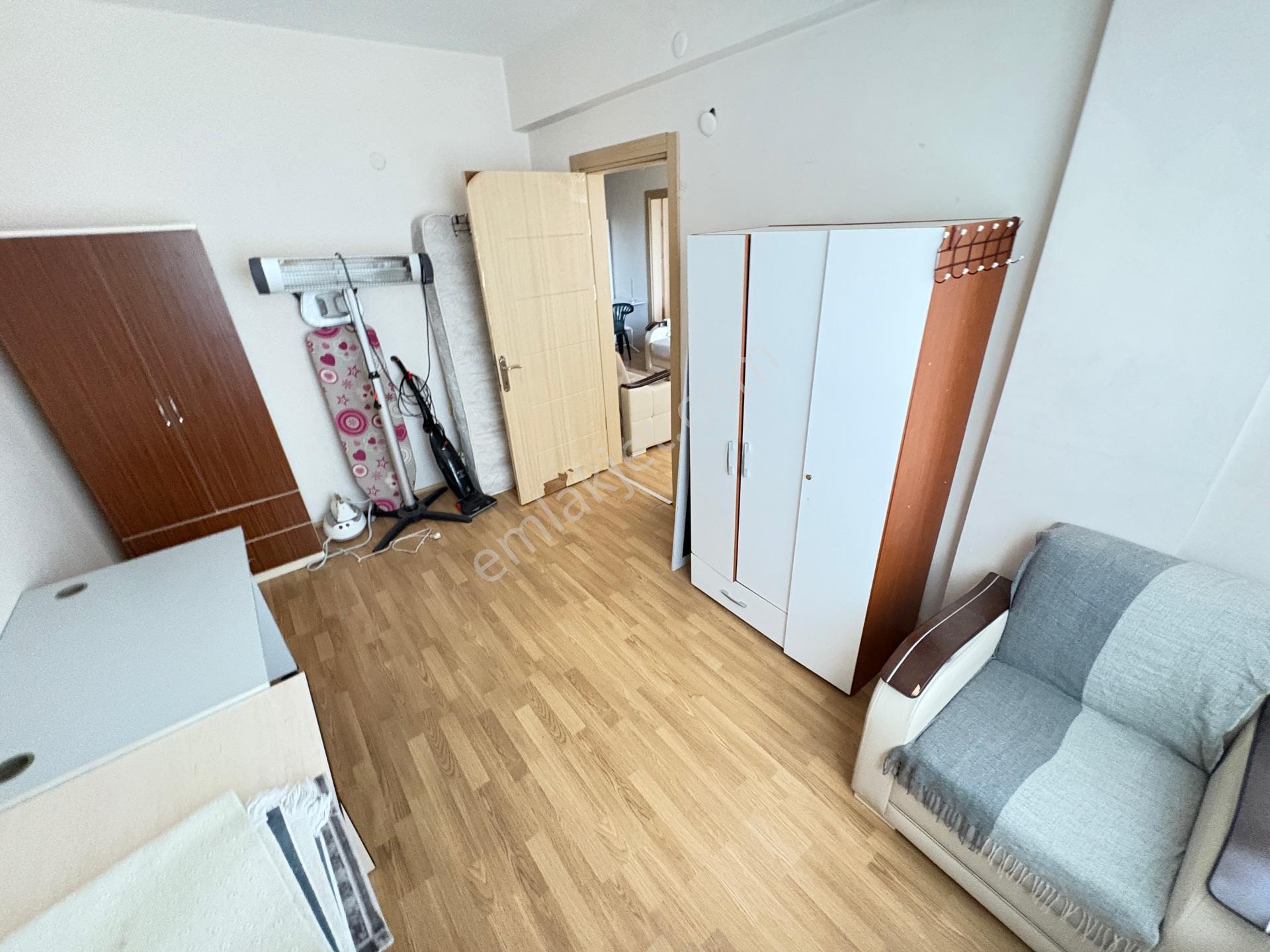 Marmara'dan Zübeyde Hanım Parkı Civarı 2+1 Kiralık Daire - Görsel 7