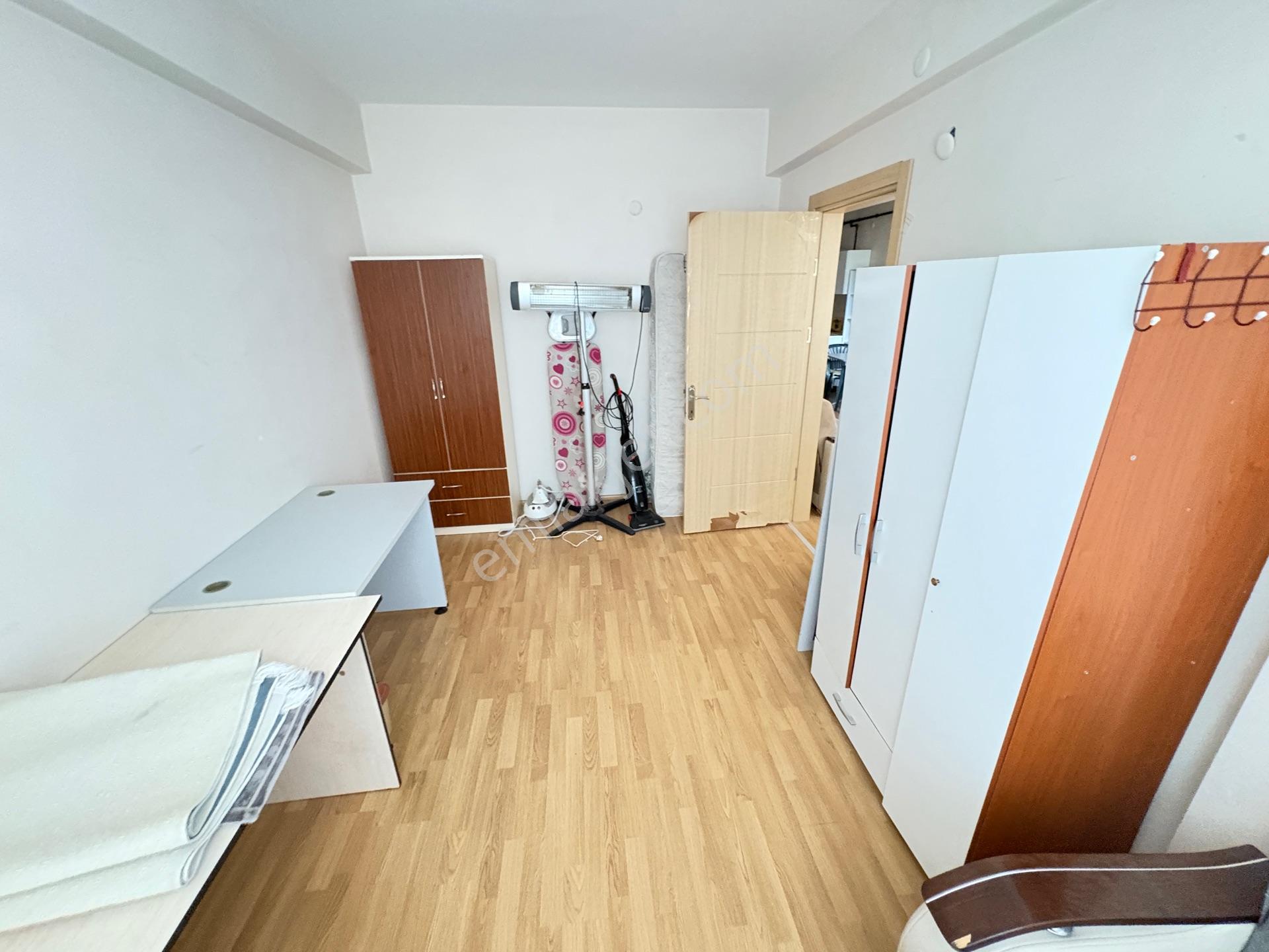 Marmara'dan Zübeyde Hanım Parkı Civarı 2+1 Kiralık Daire - Görsel 6
