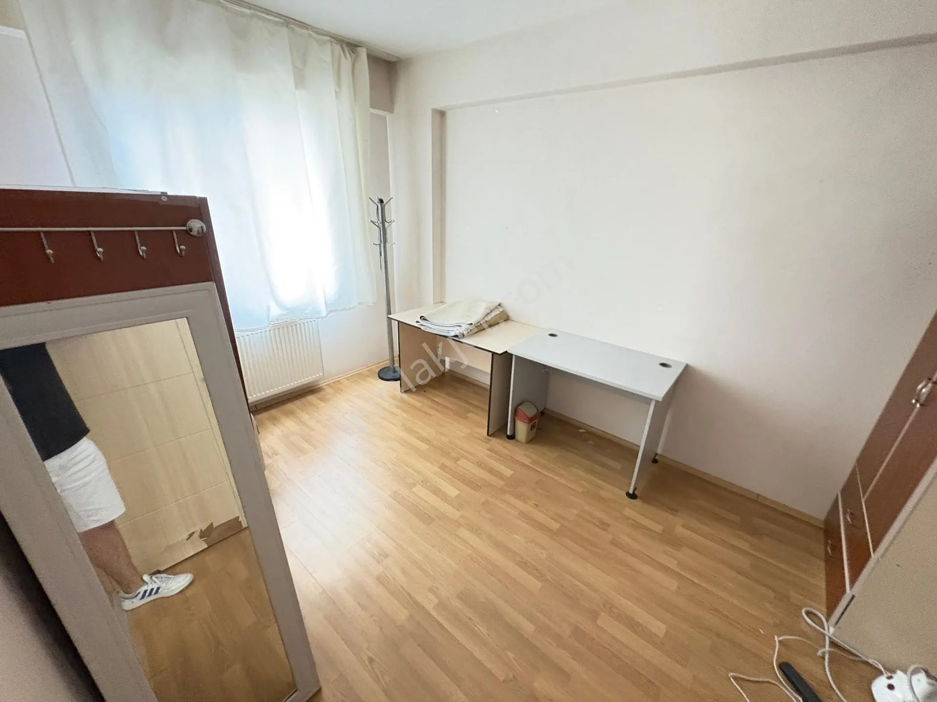 Marmara'dan Zübeyde Hanım Parkı Civarı 2+1 Kiralık Daire - Görsel 5