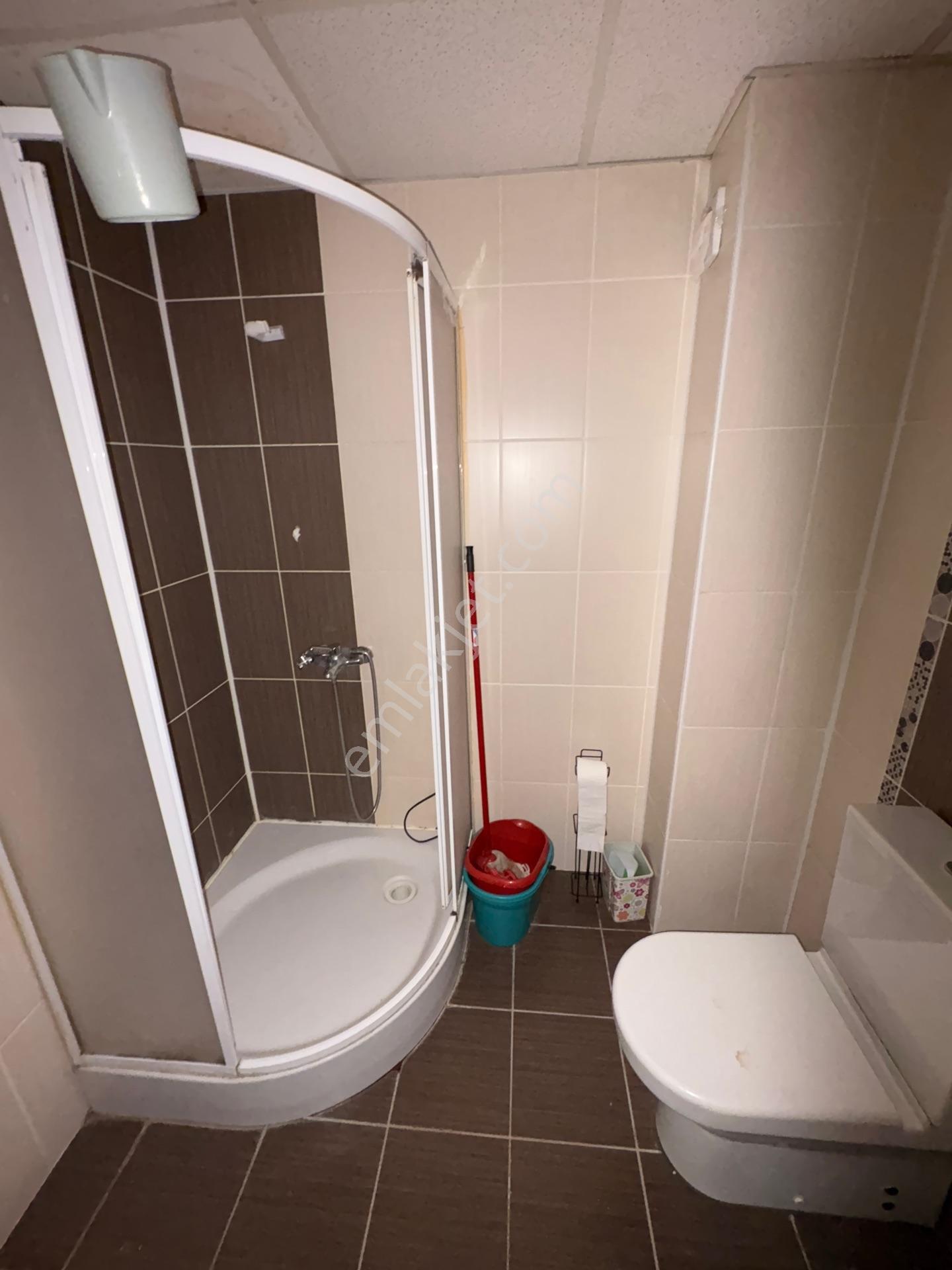 Marmara'dan Zübeyde Hanım Parkı Civarı 2+1 Kiralık Daire - Görsel 10