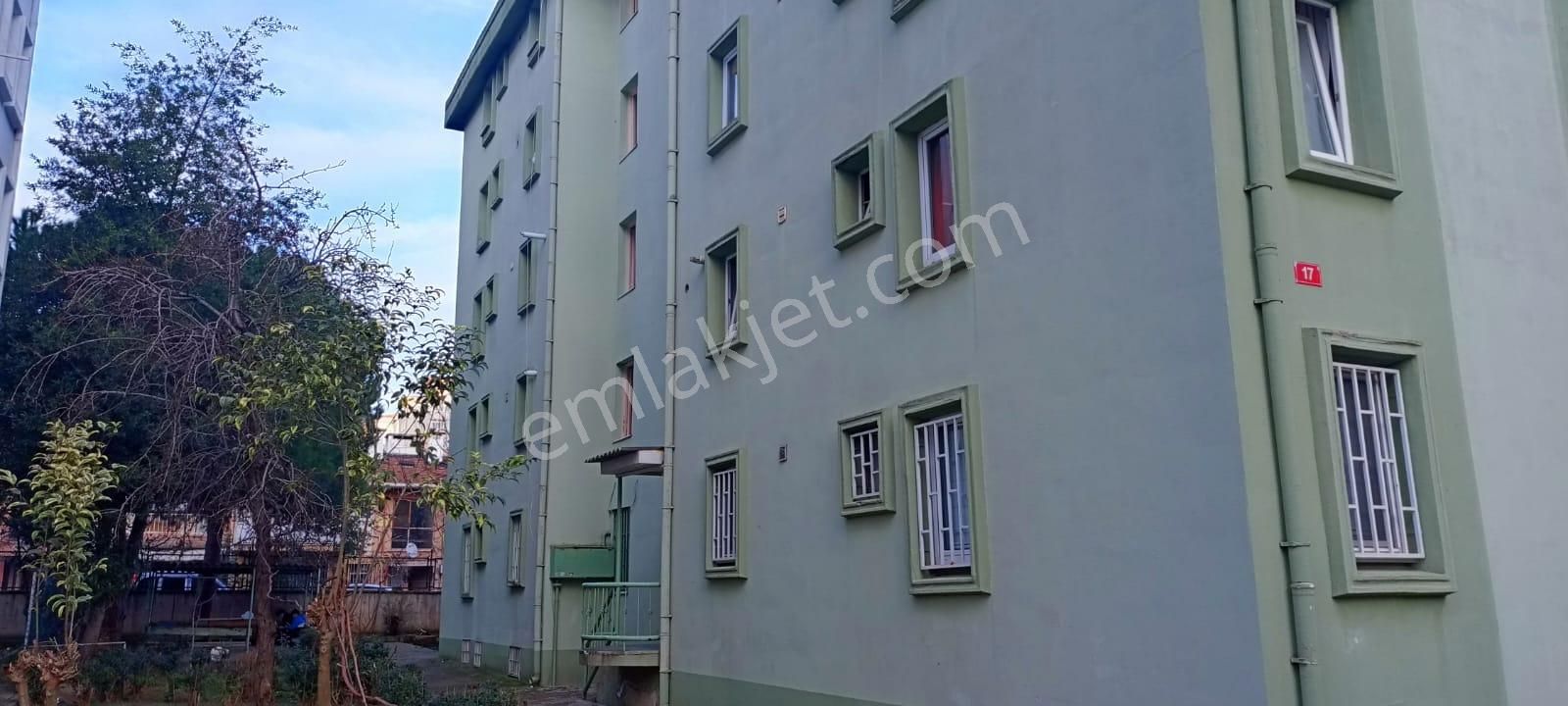 İstanbul Ataşehir Site İçerisinde Kiralık Daire Öğrencilere De Uygun,site İçinde- Masrafsız- 2+1 90m2.1.kat