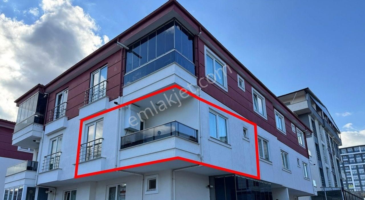 Altıeylül Plevne Satılık Daire Remax İnci'den Altıeylül Plevne Mah 2+0 Satılık Daıre