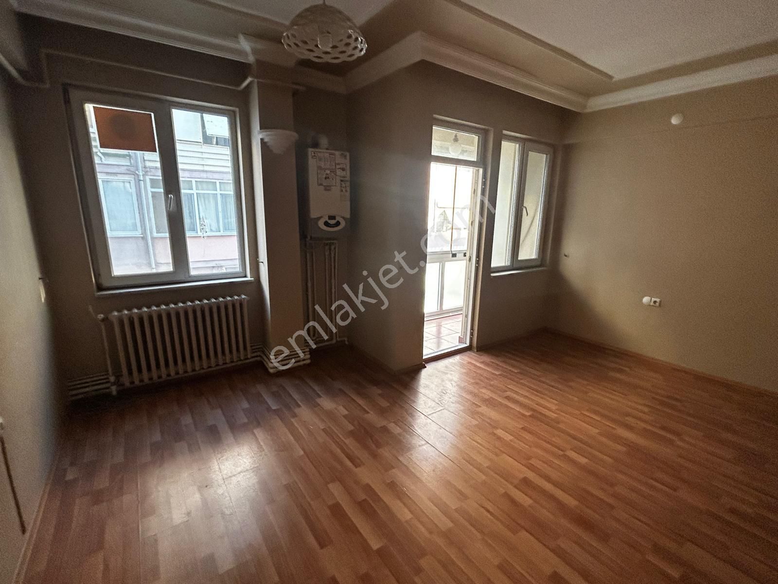 Edirne Merkez Medrese Ali Bey Satılık Daire Edirne Taşlık Mevki 3+1 Daire