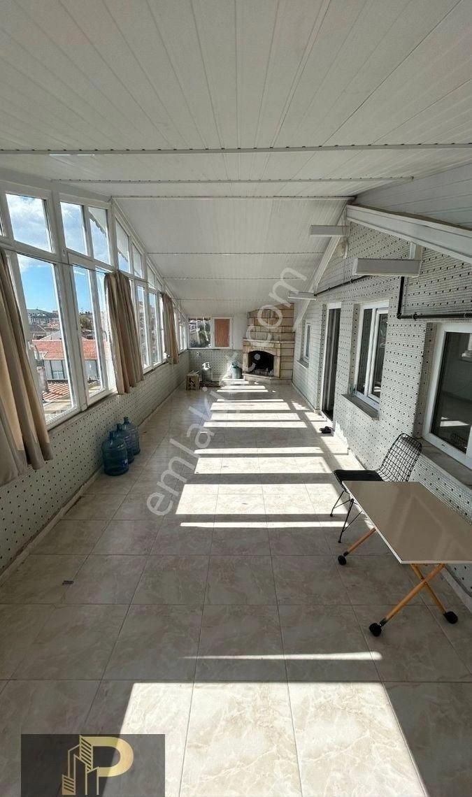 Avcılar Cihangir Kiralık Daire Avcılar Yeni Konumda Ulaşım Okula Yakın Teras Keyfi Daire