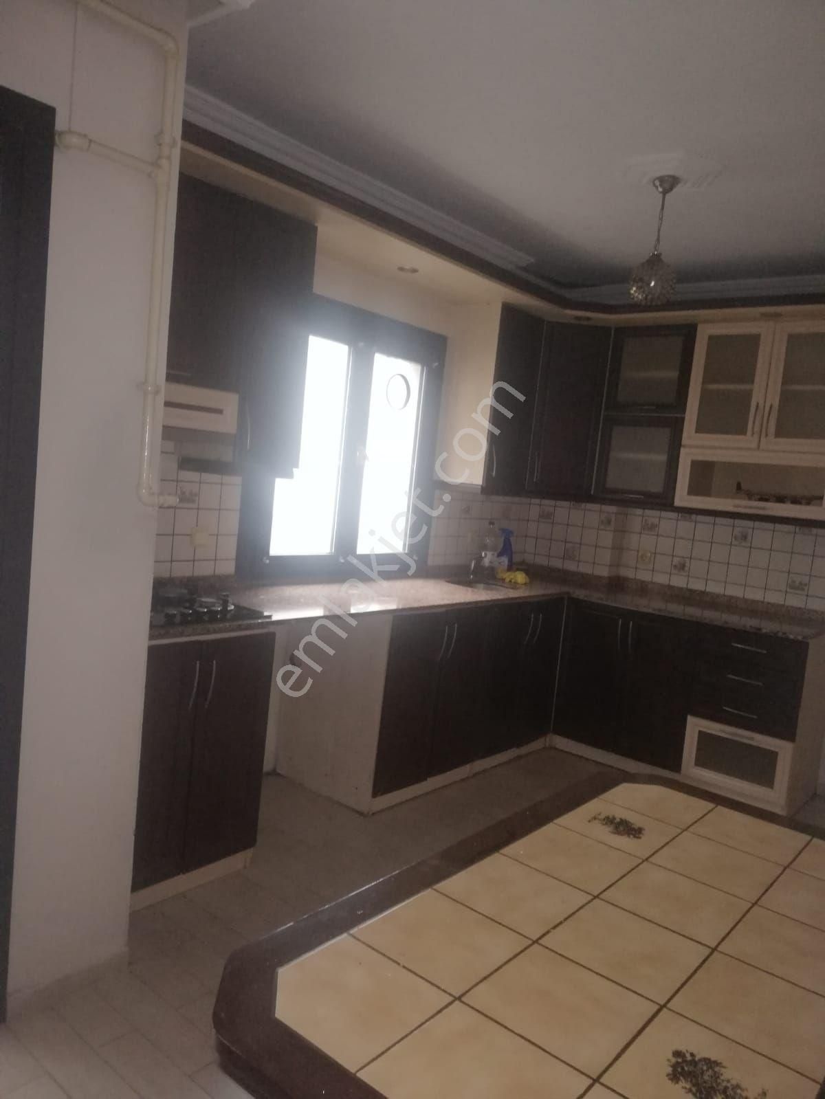 Yalova Merkez Fevzi Çakmak Kiralık Daire Yalova Merkezde 3+1 Kiralık